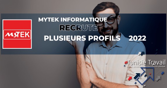 mytek+bizerte | 9annas.tn moteur de recherche des petites annonces