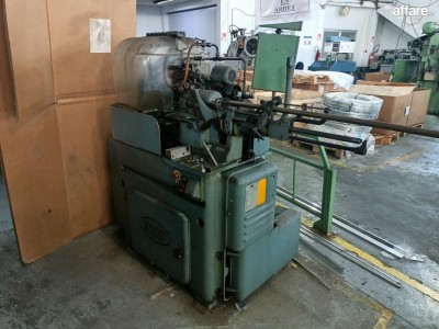 chariot élévateur à El Machrouha, Nabeul | Loisirs & Sport | 9annas.tn ...