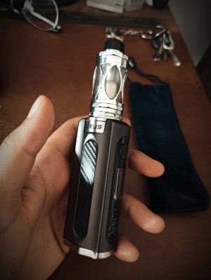 elfbar nachfüll pod läuft aus Tondeuse Cheveux Professionnel DALING Rechargeable |Last Price Tunisie main image 1