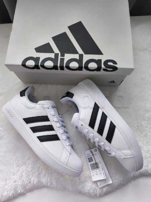 Adidas  Tunis Centre, Tunis | Bb & Enfant | 9annas.tn moteur de  recherche des petites annonces